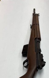 FN 49 8MM - 2 of 3
