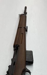 FN 49 8MM - 3 of 3