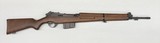 FN 49 8MM - 1 of 3