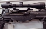 SPRINGFIELD ARMORY M1A SOCOM 16 .308 WIN - 2 of 3