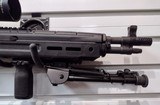 SPRINGFIELD ARMORY M1A SOCOM 16 .308 WIN - 3 of 3