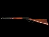 ROSSI R92 .38 SPECIAL/.357 MAGNUM