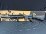 FN FN15 .223 REM - 2 of 3