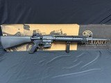 FN FN15 .223 REM - 1 of 3