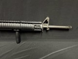 FN FN15 .223 REM - 3 of 3