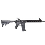 TIPPMANN ARMS M4-22 .22 LR - 2 of 2