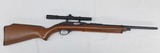 GLENFIELD 75 .22 LR - 1 of 1