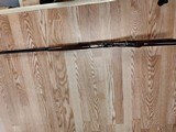 UBERTI 1873 SPORTING RIFLE .44-40 WIN - 3 of 3