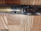 UBERTI 1873 SPORTING RIFLE .44-40 WIN - 2 of 3
