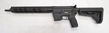 SMITH & WESSON RESPONSE CARBINE 9MM LUGER (9X19 PARA) - 2 of 3