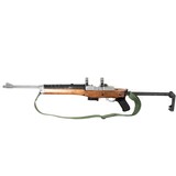 RUGER RANCH RIFLE .223 REM - 1 of 2
