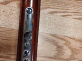 CIMARRON 1873 CARBINE .45 COLT/.45 ACP - 2 of 3