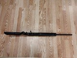 WINCHESTER XPR .243 WIN - 3 of 3