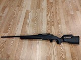 WINCHESTER XPR .243 WIN - 1 of 3