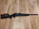 WINCHESTER XPR .243 WIN - 2 of 3