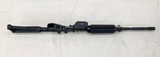 PALMETTO STATE ARMORY PA-15 5.56X45MM NATO - 3 of 3