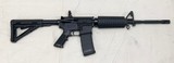 PALMETTO STATE ARMORY PA-15 5.56X45MM NATO - 2 of 3