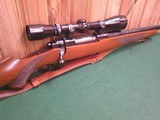 RUGER M77 .25-06 REM - 2 of 3