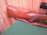 RUGER M77 .25-06 REM - 3 of 3
