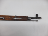 MOSIN-NAGANT 91/30 7.62X54MMR - 3 of 3