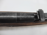 MOSIN-NAGANT 91/30 7.62X54MMR - 2 of 3
