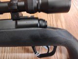 SAVAGE ARMS Axis .243 WIN - 2 of 3