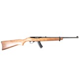 RUGER 10/22 .22 LR - 2 of 3