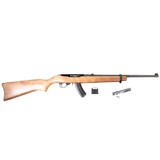 RUGER 10/22 .22 LR - 3 of 3