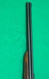SAVAGE ARMS 24J-DL .22 WMR/20 GA - 1 of 3