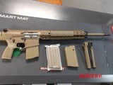 PALMETTO STATE ARMORY SABRE 6.5MM CREEDMOOR - 2 of 3