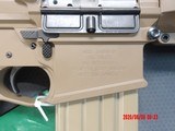 PALMETTO STATE ARMORY SABRE 6.5MM CREEDMOOR - 3 of 3