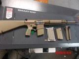 PALMETTO STATE ARMORY SABRE 6.5MM CREEDMOOR - 1 of 3