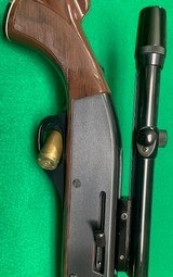 REMINGTON NYLON 66 .22 LR - 3 of 3