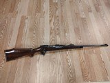 INTERARMS mark x highgrade .243 WIN - 2 of 3