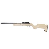 RUGER 10/22 TAKEDOWN .22 LR - 1 of 3