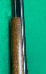 MARLIN 60 .22 LR - 2 of 3