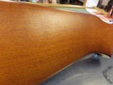 MARLIN 60 .22 LR - 2 of 3