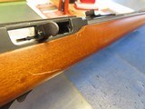 MARLIN 60 .22 LR - 3 of 3
