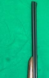 SAVAGE ARMS 24S-A .22 LR/.410 GA - 1 of 3