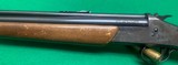 SAVAGE ARMS 24S-A .22 LR/.410 GA - 3 of 3