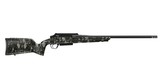 CHRISTENSEN ARMS EVOKE HUNTER 6.5MM CREEDMOOR - 1 of 1
