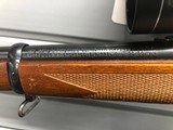 MARLIN 336W .30-30 WIN - 3 of 3