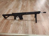 DIAMONDBACK DB10 .308 WIN - 2 of 3