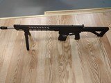 DIAMONDBACK DB10 .308 WIN - 3 of 3