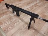 DIAMONDBACK DB10 .308 WIN - 1 of 3