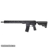 RADICAL FIREARMS RF-15 .300 AAC BLACKOUT - 1 of 2