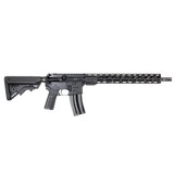 RADICAL FIREARMS RF-15 .300 AAC BLACKOUT - 2 of 2