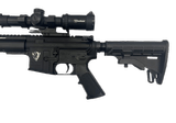 BUFFALO CARTRIDGE CO. M4 5.56X45MM NATO - 3 of 3