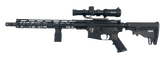 BUFFALO CARTRIDGE CO. M4 5.56X45MM NATO - 2 of 3