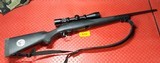 SAVAGE ARMS 11 .308 WIN - 2 of 2